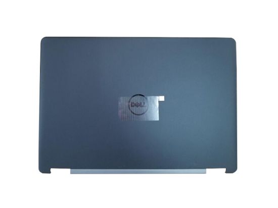 Picture of Dell Latitude 14 E5470 Laptop Casing & Cover 0C0MRN, C0MRN