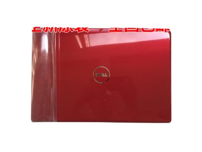 Picture of Dell Inspiron 13Z 1370 Laptop Casing & Cover 0JCDGV, JCDGV