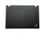 Picture of Lenovo Thinkpad L440 Laptop Casing & Cover 04X4804, 4X4804