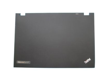 Picture of Lenovo K29 Laptop Casing & Cover 6M.4TICS.002, 90201053