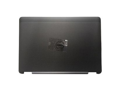 Picture of Dell Latitude E7270 Laptop Casing & Cover 0GMTJV, GMTJV, 0VRV8J, VRV8J