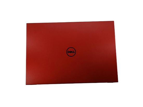 Picture of Dell Vostro 5459 Laptop Casing & Cover 0HPYGX, HPYGX, 460.00H0P.0012