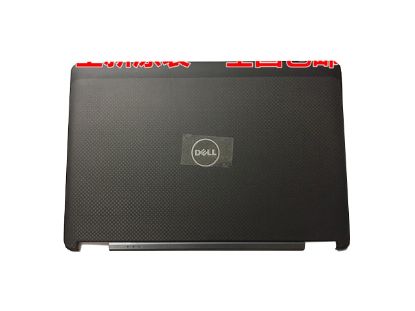 Picture of Dell Latitude E7250 Laptop Casing & Cover 0YJ7HK, YJ7HK