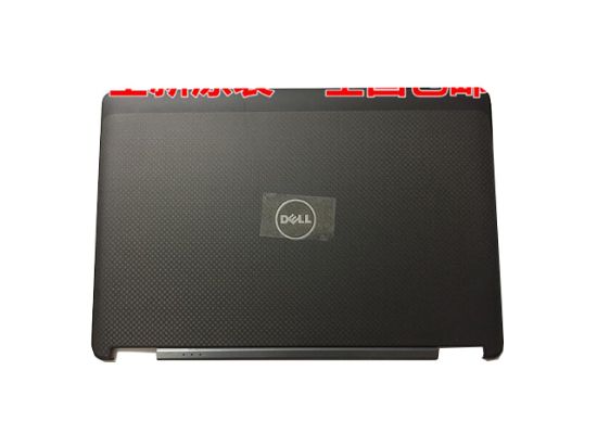 Picture of Dell Latitude E7250 Laptop Casing & Cover 0YJ7HK, YJ7HK