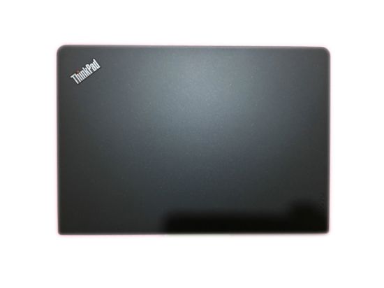 Picture of Lenovo Thinkpad S2 Laptop Casing & Cover 01AV615, 1AV615