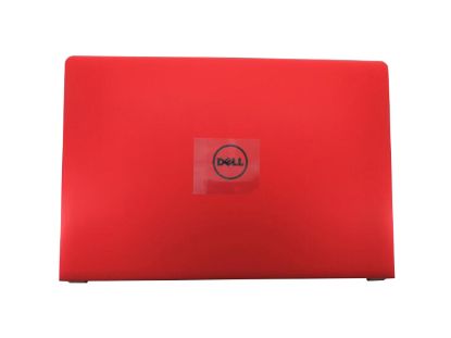 Picture of Dell Inspiron 15u 5559 Laptop Casing & Cover 042R8N, 42R8N, Also for 15u 5558 5555 v3558 v3559