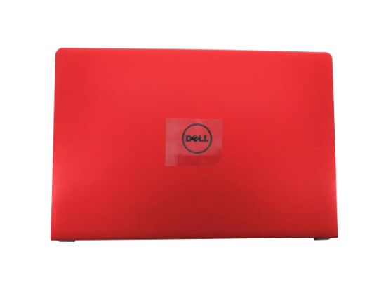 Picture of Dell Inspiron 15u 5559 Laptop Casing & Cover 042R8N, 42R8N, Also for 15u 5558 5555 v3558 v3559