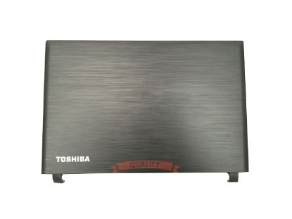 Picture of Toshiba Satellite C40-C Laptop Casing & Cover K000892190, Also for CL45-C