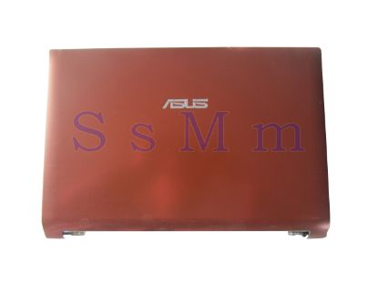Picture of ASUS N43 Series Laptop Casing & Cover 13GN1S7AP0202-1, Also for N43SV N43JF N43SL