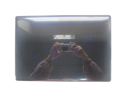 Picture of ASUS X45A Laptop Casing & Cover 13GN702AP010-1, Also for X45C X45U X45E X45V