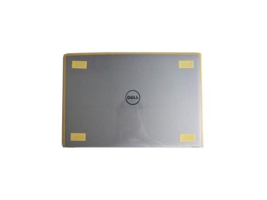 Picture of Dell Inspiron 15 5558 Laptop Casing & Cover 0J6WF4, J6WF4, Also for 15 5559 5555