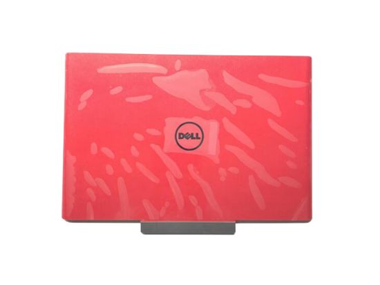 Picture of Dell Inspiron 14 7466 Laptop Casing & Cover 0ND6K6, ND6K6, Also for 14 7467