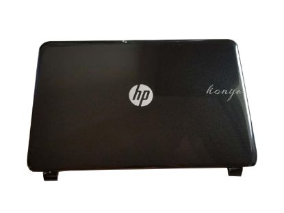 Picture of HP Pavillion 15-r series Laptop Casing & Cover 761695-001, Also for 15-G 250 G3