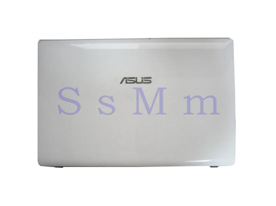 Picture of ASUS A53S Series Laptop Casing & Cover 13GN3C7AP010-1, Also for K53S K53E K53 A53