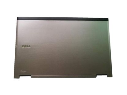 Picture of Dell Vostro V13 Series Laptop Casing & Cover 0GXXC9, GXXC9