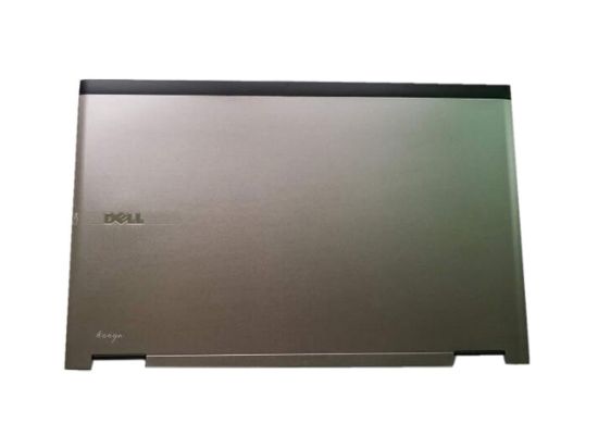 Picture of Dell Vostro V13 Series Laptop Casing & Cover 0GXXC9, GXXC9