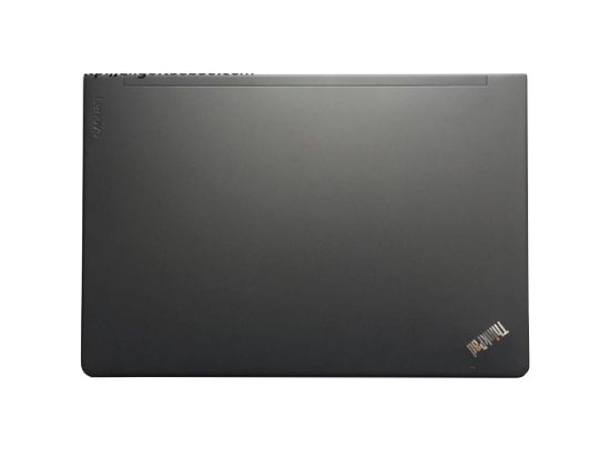 01AW453, 1AW453 Thinkpad E560P. PcHub.com - Laptop parts , Laptop ...
