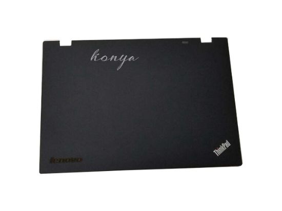 Picture of Lenovo Thinkpad L430 Laptop Casing & Cover 04Y2095, 4Y2095