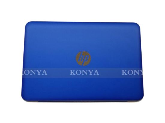 Picture of HP Stream 13-c series Laptop Casing & Cover EAY0B007010, Also for 13-C002DX