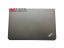 Picture of Lenovo Thinkpad S3 S431 Laptop Casing & Cover 04X1966, 4X1966, Also for S3 S440