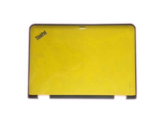 Picture of Lenovo Yoga 11e Chromebook Laptop Casing & Cover 01HY385, 1HY385