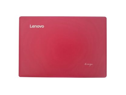 Picture of Lenovo IdeaPad 100S-11IBY Laptop Casing & Cover 5CB0K38964