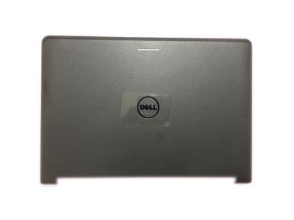 Picture of Dell Precision 15 7520 Laptop Casing & Cover 0X07T7, X07T7, Also for 11 E3160