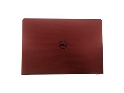 Picture of Dell Inspiron 14u 5455 Laptop Casing & Cover 020D3Y, 20D3Y, Also for 14u 5458 5459 V3458 V3459