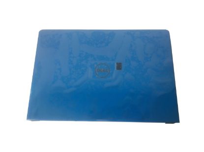 Picture of Dell Vostro 3568 Laptop Casing & Cover 0HY5R5, HY5R5, Also for 15 v3562 3565