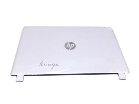 Picture of HP Pavilion 15-ab Series Laptop Casing & Cover EAX15004050, Also for 15-AN