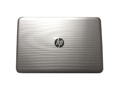 Picture of HP 15-ba series Laptop Casing & Cover 854987-001, Also for 15-BD 15-AY 15-BG 15-BE