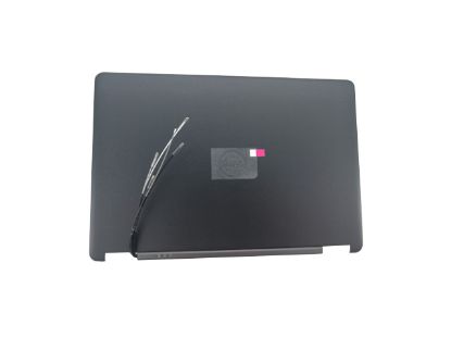 Picture of Dell Latitude 12 7250 Laptop Casing & Cover 04XG2K, 4XG2K, Also for E7250