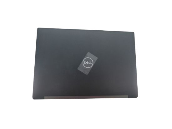 Picture of Dell Latitude 13 7380 Laptop Casing & Cover 0FHTM5, FHTM5, Also for E7380