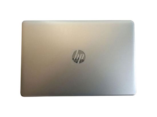 Picture of HP TPN-C129 Laptop Casing & Cover 924892-001, Also for TPN-C130