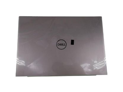 Picture of Dell Vostro 5471  Laptop Casing & Cover 0RKJ9G, RKJ9G, Also for V5471