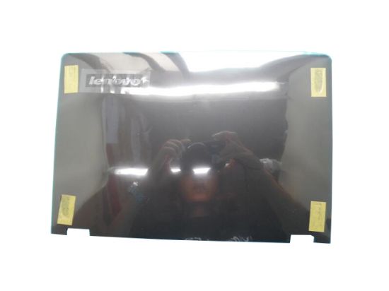 Picture of Lenovo Yoga 3-1170 Laptop Casing & Cover 5CB0H15161, Also for YOGA 3 11