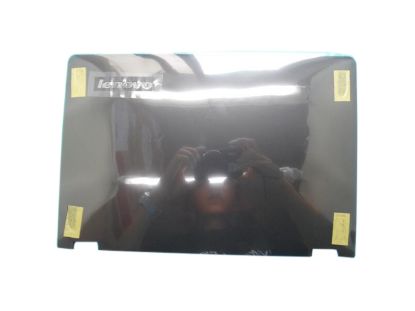 Picture of Lenovo Yoga 3-1170 Laptop Casing & Cover AP190000230