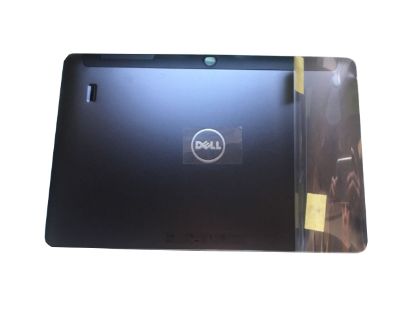 Picture of Dell Latitude 13 7350 Laptop Casing & Cover 060V9H, 60V9H