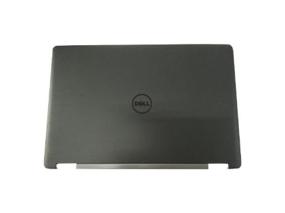 Picture of Dell Latitude E5570 Laptop Casing & Cover 0JMC3P, JMC3P