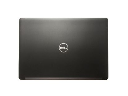Picture of Dell Latitude 12 E5280 Laptop Casing & Cover 0TKTKY, TKTKY