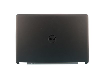 Picture of Dell Latitude E7450 Laptop Casing & Cover 0TTPHH, TTPHH