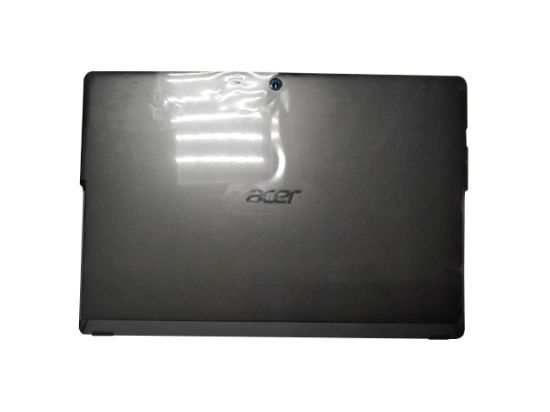Picture of Acer Aspire V5 Series Laptop Casing & Cover NC210110DS730