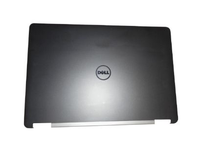 Picture of Dell Latitude 12 5270 Laptop Casing & Cover 0Y6F1P, Y6F1P, Also for E5270