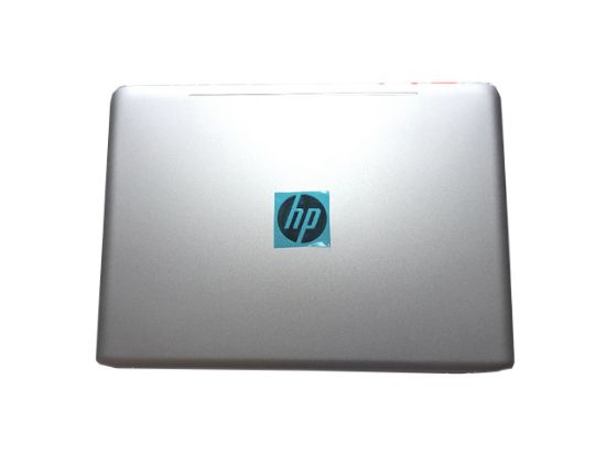 Picture of HP Envy 14-J104tx Laptop Casing & Cover 818098-001
