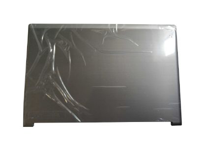 Picture of Toshiba Tecra Z50-C Laptop Casing & Cover GM903962311A