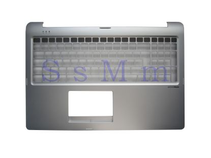 Picture of ASUS Transformer Book Flip TP550 Laptop Casing & Cover 13NB0591AP0501, Also for R554LA TP550L