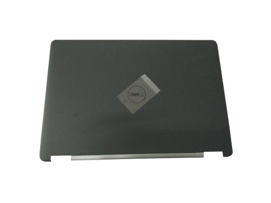 Picture of Dell Latitude E7470 Laptop Casing & Cover 0KRC74, KRC74