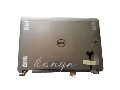 Picture of Dell Latitude E7240 Laptop Casing & Cover 023KV8, 23KV8