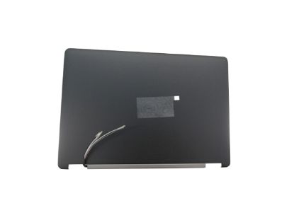 Picture of Dell Latitude E7470 Laptop Casing & Cover 0919HM, 919HM
