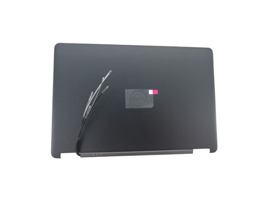 Picture of Dell Latitude E7250 Laptop Casing & Cover 0TWKC5, TWKC5